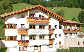 Residence Carin